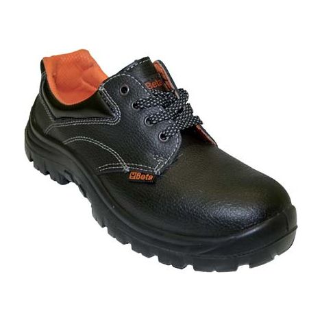 SCARPA ANTINFORTUNIO 7241EN BETA - S3 SRC 37- 1 paia