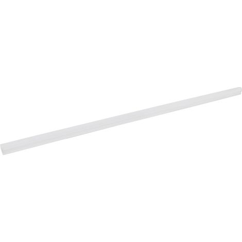 Réglette LED 120 cm