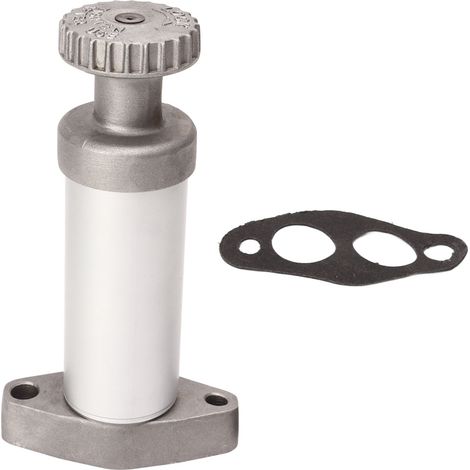 Lot de 4 kits de fixation écrous boulons pour rails de lit plateau T-nuts ancres anneaux en D boulons hexagonaux pour camion SUV remorque (1/5)