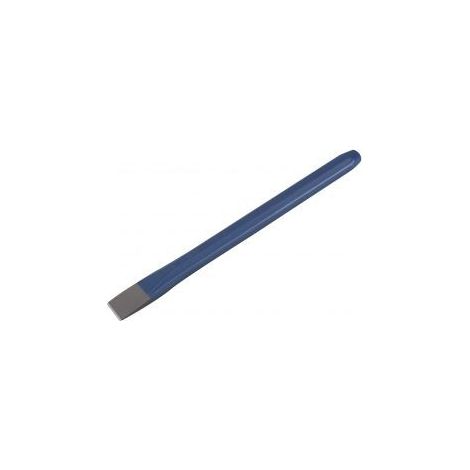 Cortafríos Cincel ALYCO Extrafuerte 200X18mm