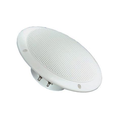 Altavoz con armazón resistente al agua salada 16 cm 4 Ohm 86Db 60W FR16WP Visaton (1/3)