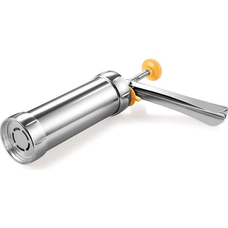 Pistola sparabiscotti Tescoma 630535