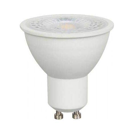 V-TAC Smart light VT-5174 spot LED WiFi 4.5W GU10 color change 3IN1 dimmable fonctionne avec smartphone - sku 2750 (1/5)