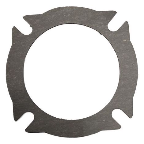 Junta Reductora compatible con Os25X  Ref 448075