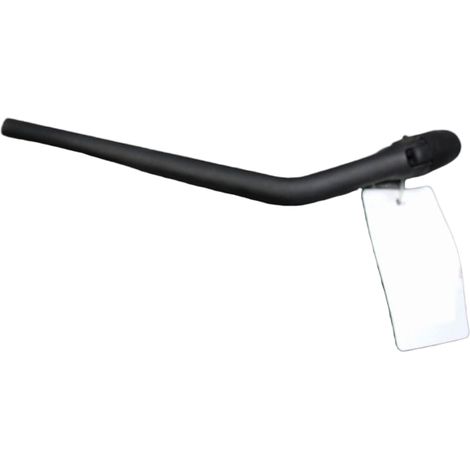 Bras Essuie-glace Arriere Bellier Opale (1/3)