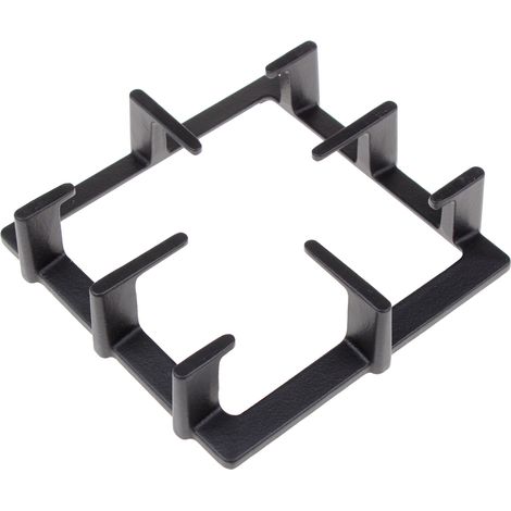 Bosch - support casseroles - 00746541 - 4242005493043 (1/2)