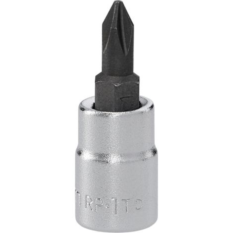 FACOM Bit-Steckschlüssel 1/4 für PH1 (1/3)