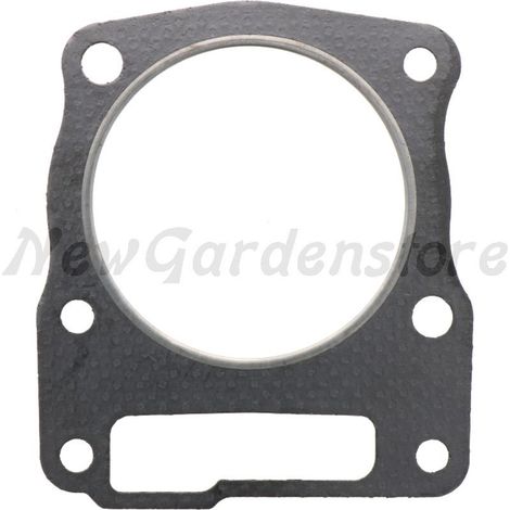 Joint de tête de tracteur de pelouse ORIGINAL 120150211-0001