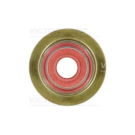 Bague d'étanchéité, tige de soupape Victor Reinz 70-36587-00 CITROËN 0956.51