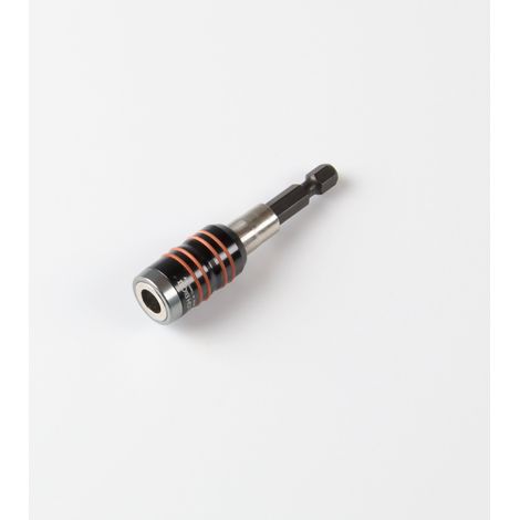 Magna-C Magnethalter für Schrauben und Bits Größe 2+3