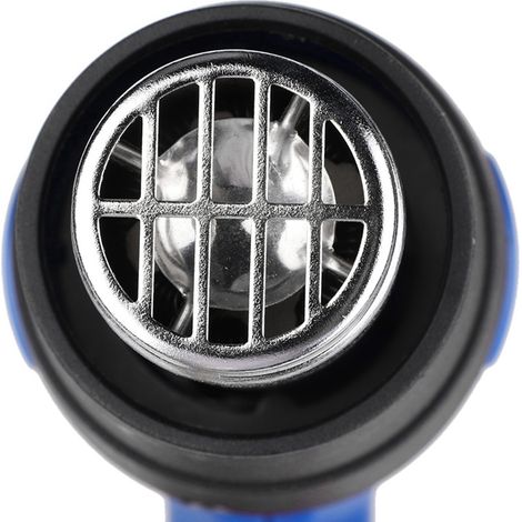 Avertisseur sonore à sept tons à embouchure carrée AS085-7, haut-parleur, avertisseur 12 V, avertisseur sonore d'alarme, haut-parleur (1/5)