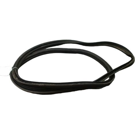 [PRODUIT D'OCCASION] Joint Hayon MERCEDES Classe A 2004- ♻️ Ref Oe. 1767400178 - Garantie à vie (1/2)
