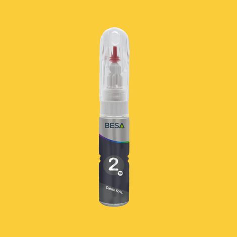Stylo retouche peinture RAL Effect 270-2  Mat