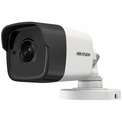Hikvision telecamera bullet 2MP 4in1 IP67 WDR - DS-2CE16D0T-ITFS (3.6mm) F