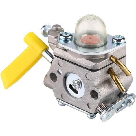 Carburateur Carb de remplacement pour Homelite Ryobi (1/4)