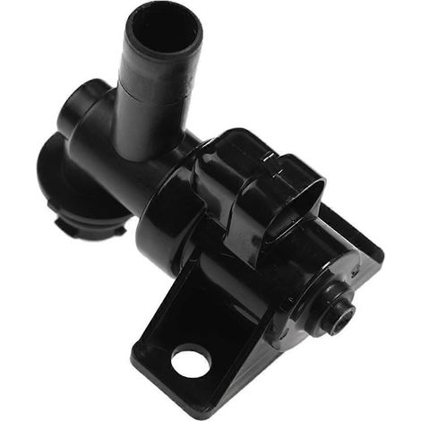Magnetventil zur Abschaltung des Aktivkohlefilters für PKW 31430-3J500 314303J500 für Veracruz 07-13 Soul 10-13 (1/5)
