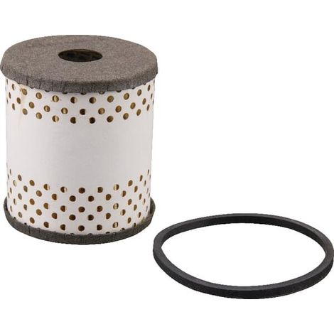 Filtre FLEETGUARD LF4126