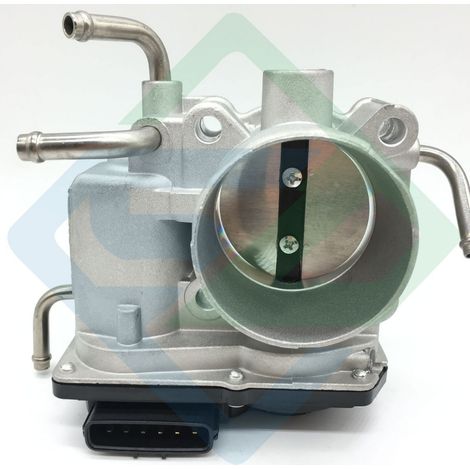 Applicable to Toyota RAV4, Camry, Corolla and Camry 2.0: throttle body, valve block 22030-28070 (1/4)
