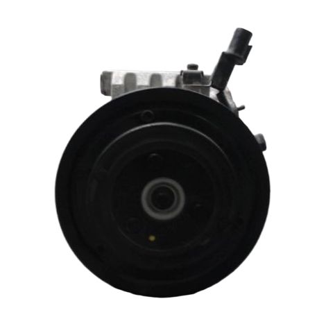 Compresseur Air Conditionne HYUNDAI I30 [PRODUIT D'OCCASION]♻️97701a6700