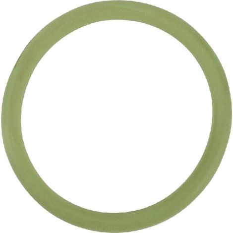 Bague d'étancheite AMAZONE FC103