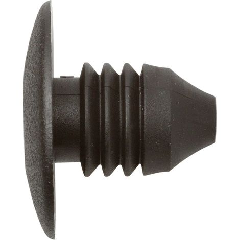 SWG Abdeckstopfen VAG Autoreparatur