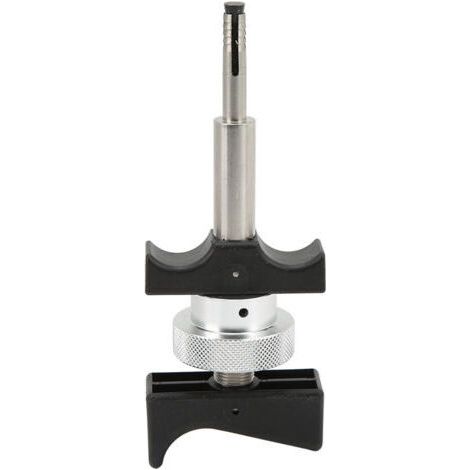 FOREHILL Outil de retrait d'extracteur de bobine d'allumage T10530 Remplacement pour moteur 4 cylindres 1.2 / 1.4 / 1.8 / 2.0 FSI / TFSI (1/2)