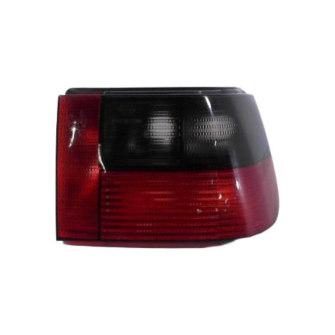 [PRODUIT D'OCCASION] Feu Arriere Droit SEAT Ibiza 96-99 ♻️ Ref Oe. 6k6945112e - Garantie à vie (1/3)