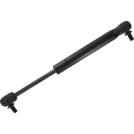Vérin à gaz STABILUS CA381926 (1/2)