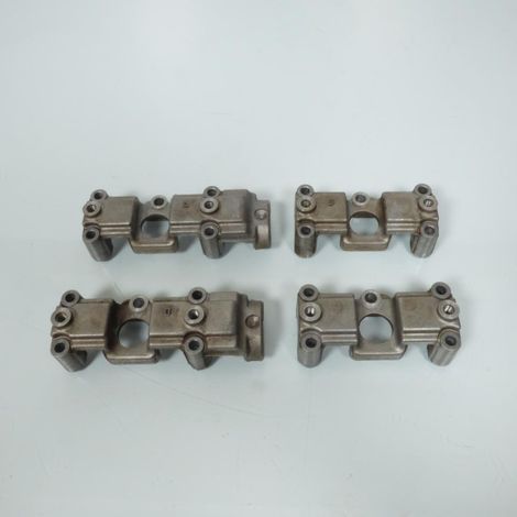 [GEBRAUCHT] [GEBRAUCHTES PRODUKT] Original Nockenwellenlager für Motorrad (1/3)