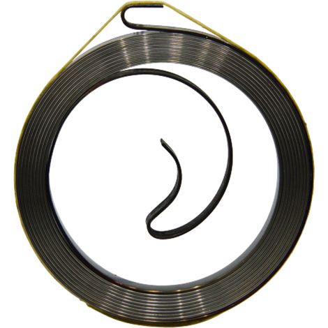 Anlasserfeder HONDA GX 120 28442-ZH8-003