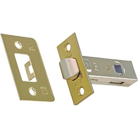 Scatola da 20 maniglie per porte in ottone 70mm mod.12 1408 amig