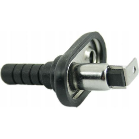 Sensor de límite de puerta