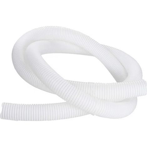 Gaine Câbles Électriques Voiture Gaine Ondulée Flexible Protection (1/5)