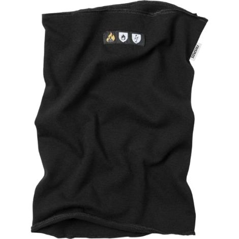 Fristads Flamestat 9192 MOF flammhemmender Bandana-Halswärmer