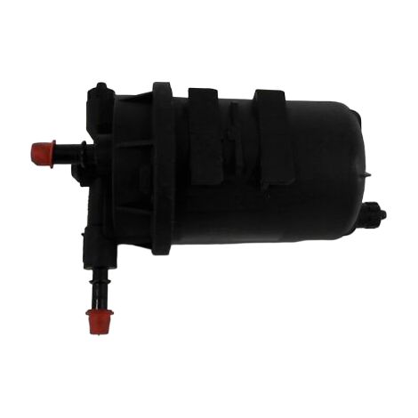 [PRODUIT D'OCCASION] Support De Filtre Carburant RENAULT Megane II Ph1 02-05 ♻️ Ref Oe. 7701478972 - Garantie à vie (1/2)