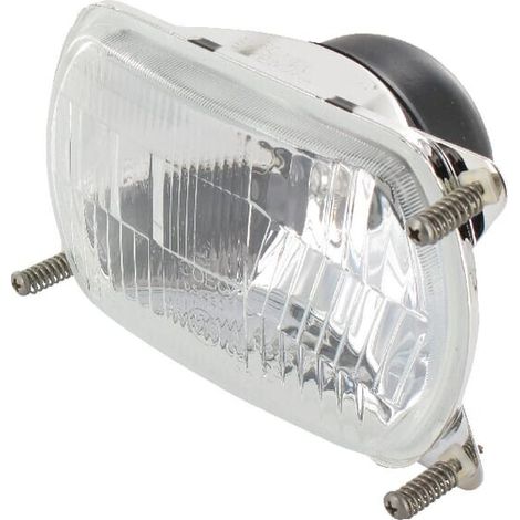 Faro dx. NEW HOLLAND 5089987 (1/2)