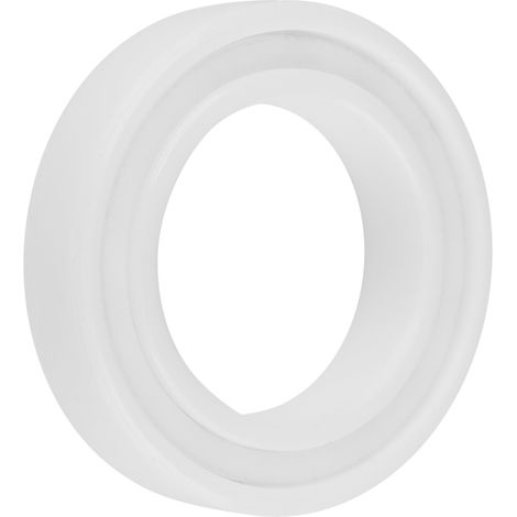 1 Vollkeramik-Zirkonoxid-Kugellager 6804, 20 × 32 × 7 mm (1/5)