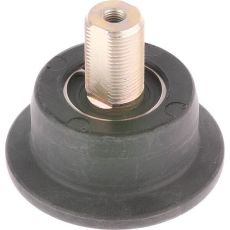 Rullo convogliatore UNIVERSALE 46291