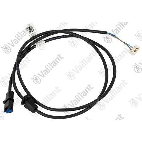 VAILLANT Cable VC 104/3-E u.w. Vaillant-Nr. , 0010032753