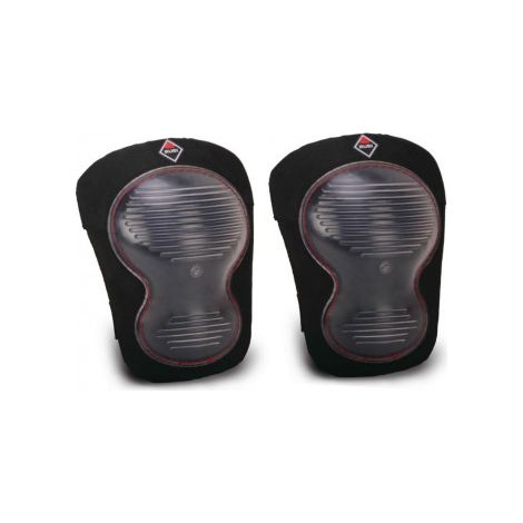 Juego de rodilleras RUBI Flex