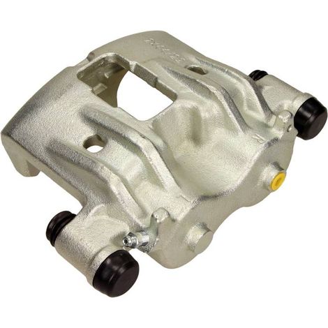 Étrier de frein MAXGEAR 82-0367 pour LANTRA I, PONY / EXCEL A (1/2)