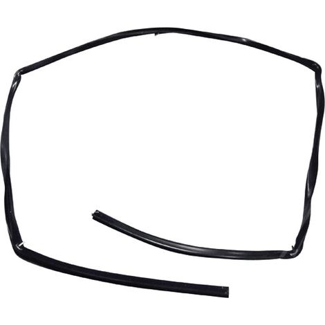 JOINT PORTE FOUR POUR CUISINIERE SCHOLTES - C00091946 (1/5)