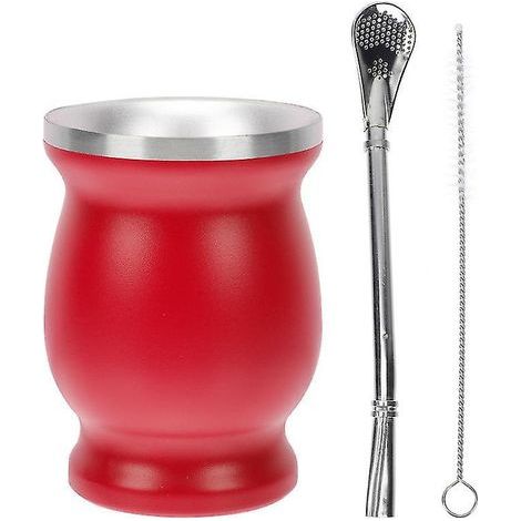 1 ensemble de rangement pour tasses à boire (1/3)