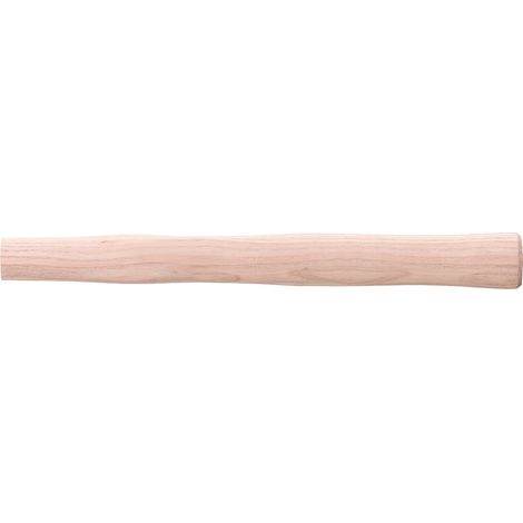 kwb 451032 Hammerstiel 500 g 320 mm 1 St. (1/2)
