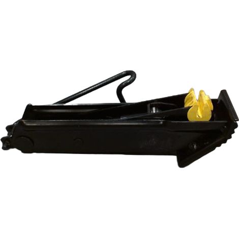 [PRODUIT D'OCCASION] Cric + Manivelle RENAULT Twingo ♻️ Ref Oe. 7700845795 - Garantie à vie (1/2)