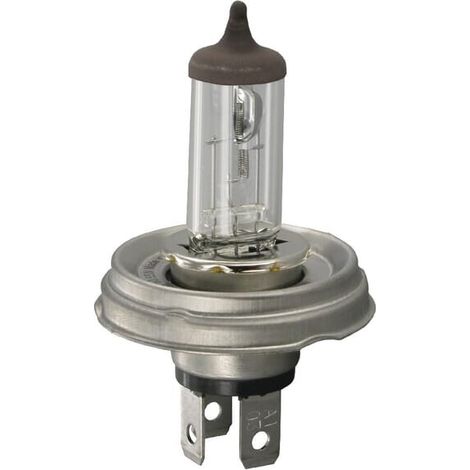 Ampoule HELLA 8GJ004173121