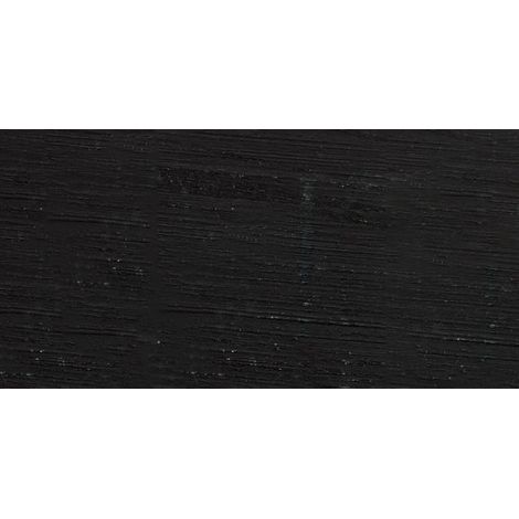 Williamsburg huile super-fine 37ml Payne s gris (Violet)
