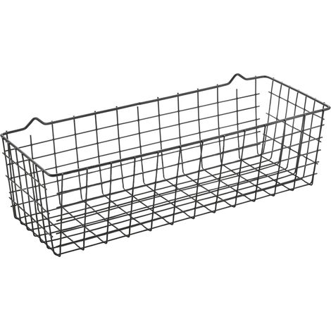 Metaltex Koala Aufbewahrungskorb (1/2)