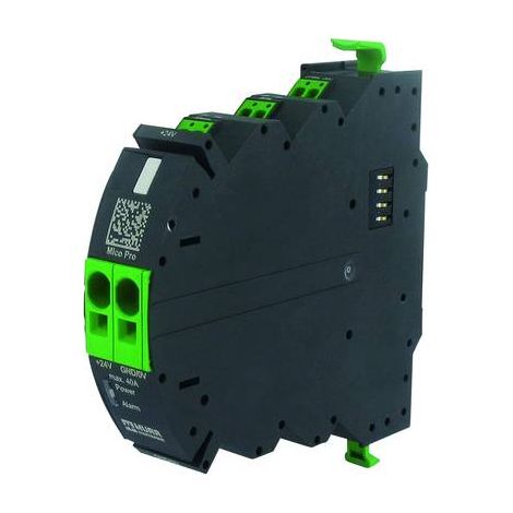 MODULE DALIMENTATION 9 - 30 V/DC MURR ELEKTRONIK MURRELEKTRONIK 1 PC(S) 9000-41190-0000000