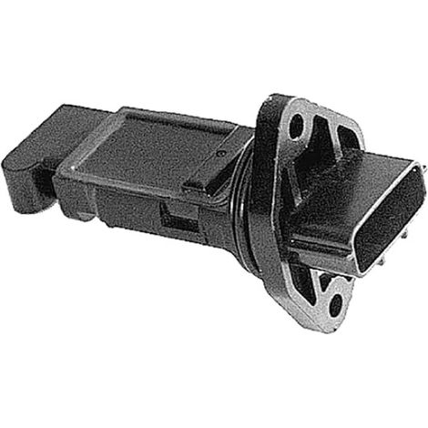 Débitmètre de masse d'air Magneti Marelli 213719696019 NISSAN 226802W200